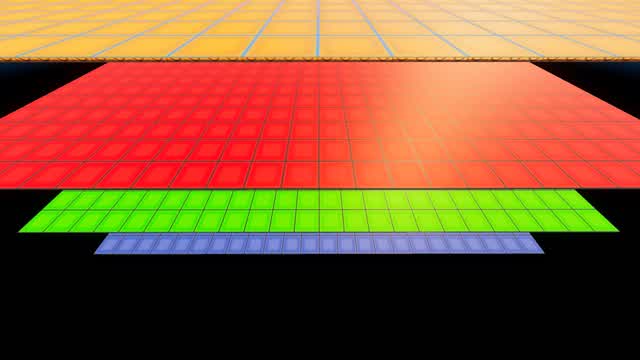 Floor remover
