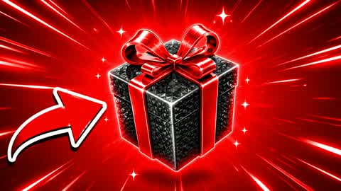GIFT 1V1 FFA - ALL GUNS & RIDES