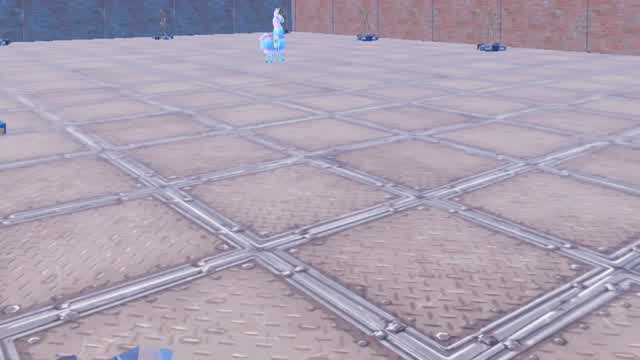 Free For All box Fights By TikTok SPAZZY