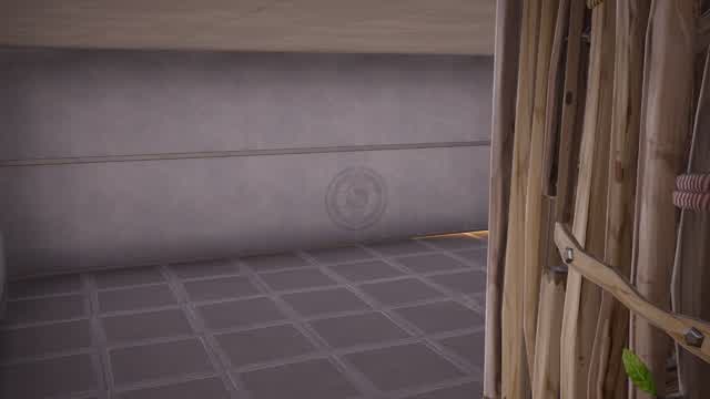 Capture 1 – 1v1 BOX FIGHT TUGA