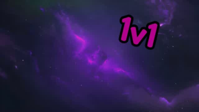 Capture 1 – AAIXA 1v1 BUILD FIGHT