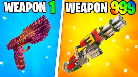🦑SQUID GUN GAME🌃TILTED🎯ONE SHOT