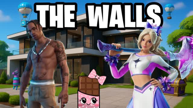 Capture 1 â THE WALLS MODERN HOUSE đ