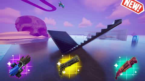 1V1 BUILDFIGHT + BOXFIGHT