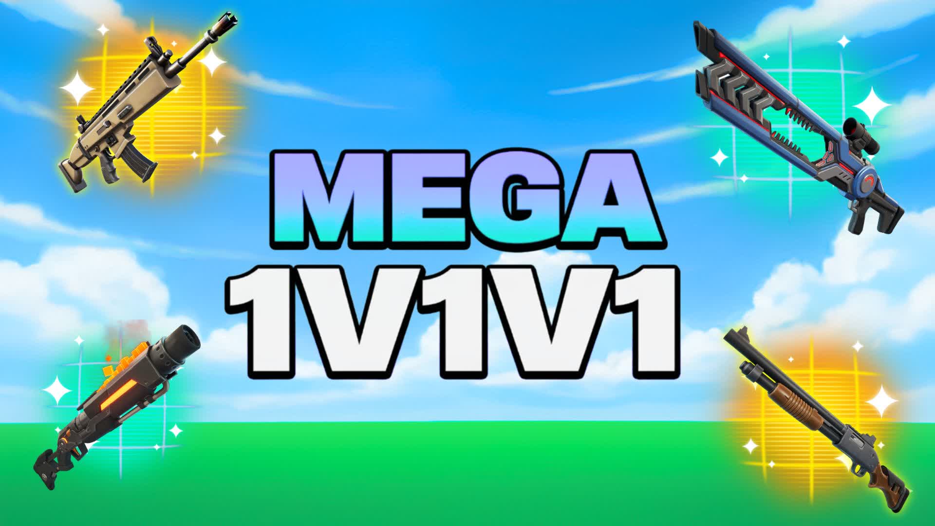 1V1V1V1V1V1V1