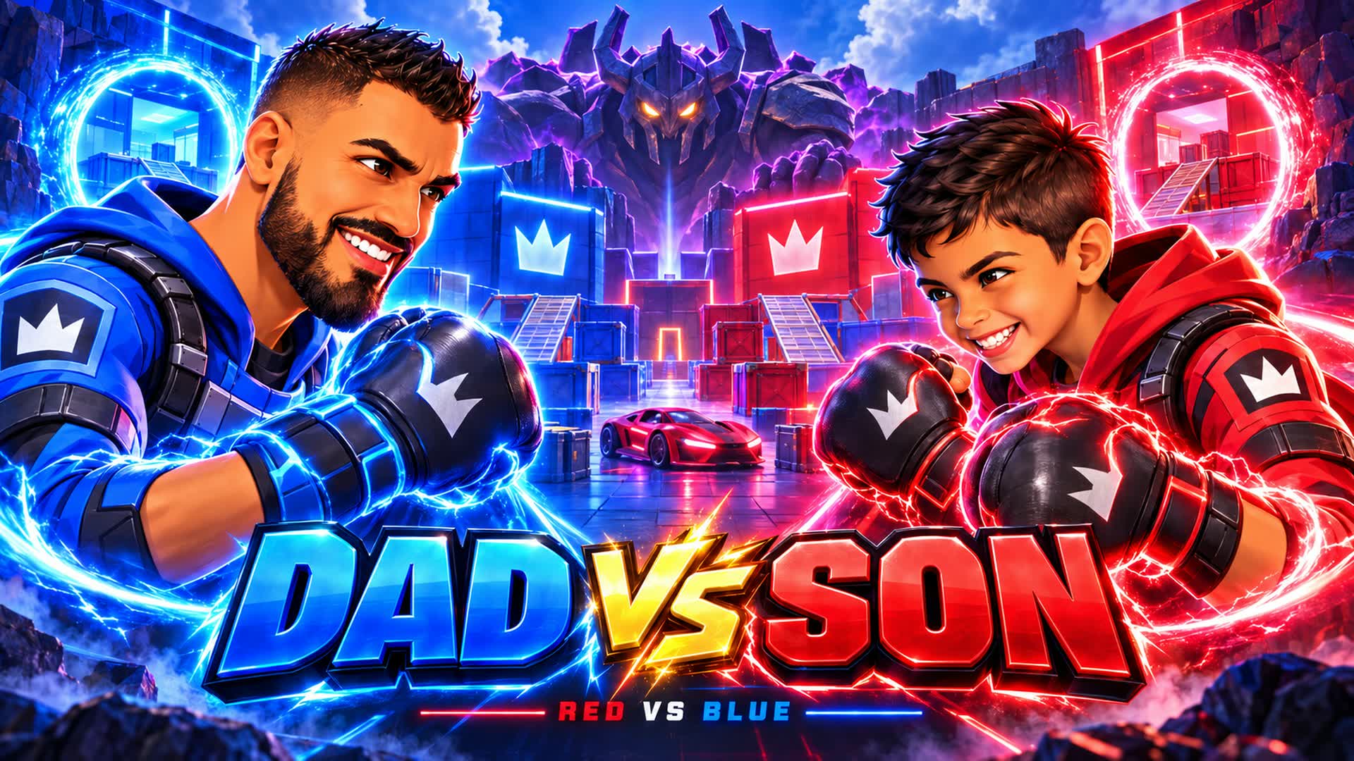 RedVsBlue_V2