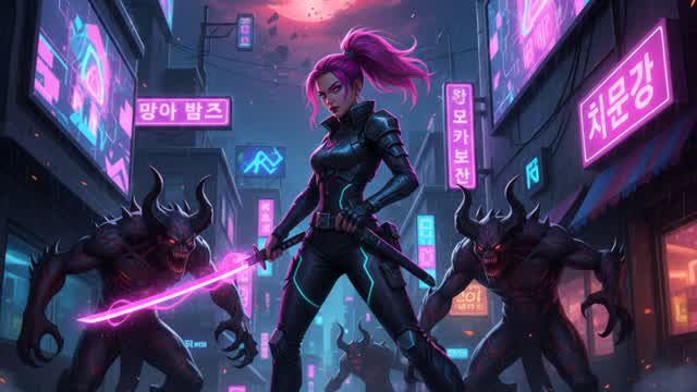 Survie ultime à Greasy Grove