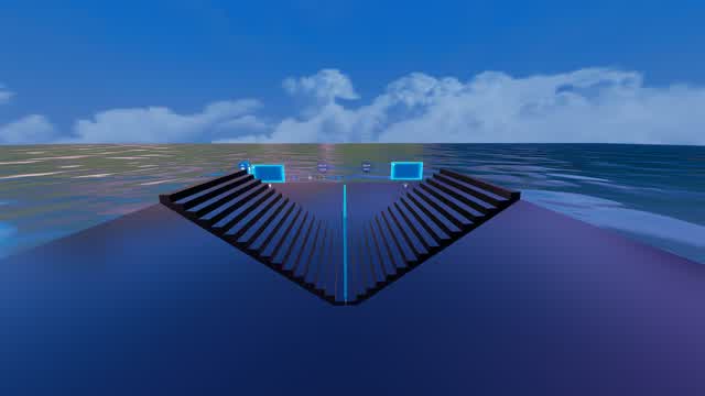 PRO 1v1 Build Fights 💎👑