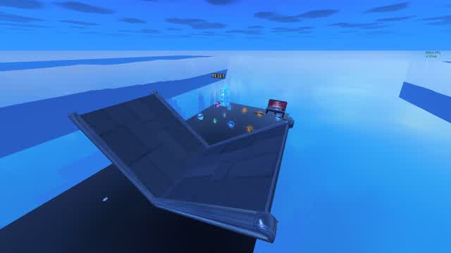 SALAMFN 1v1 BUILD FIGHTS