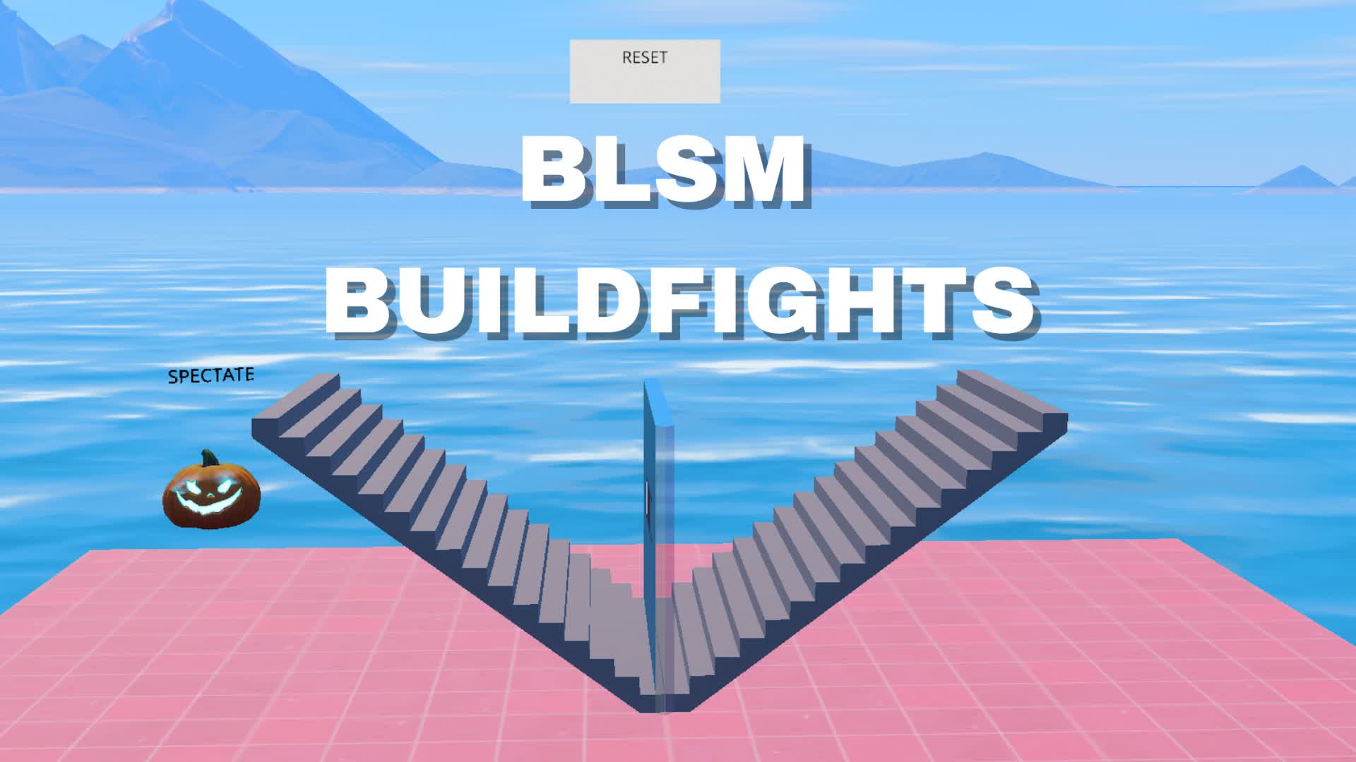 BLSM