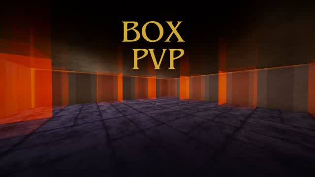box pvp