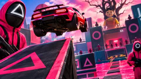 đđ Racing Mania - Car Game đđ