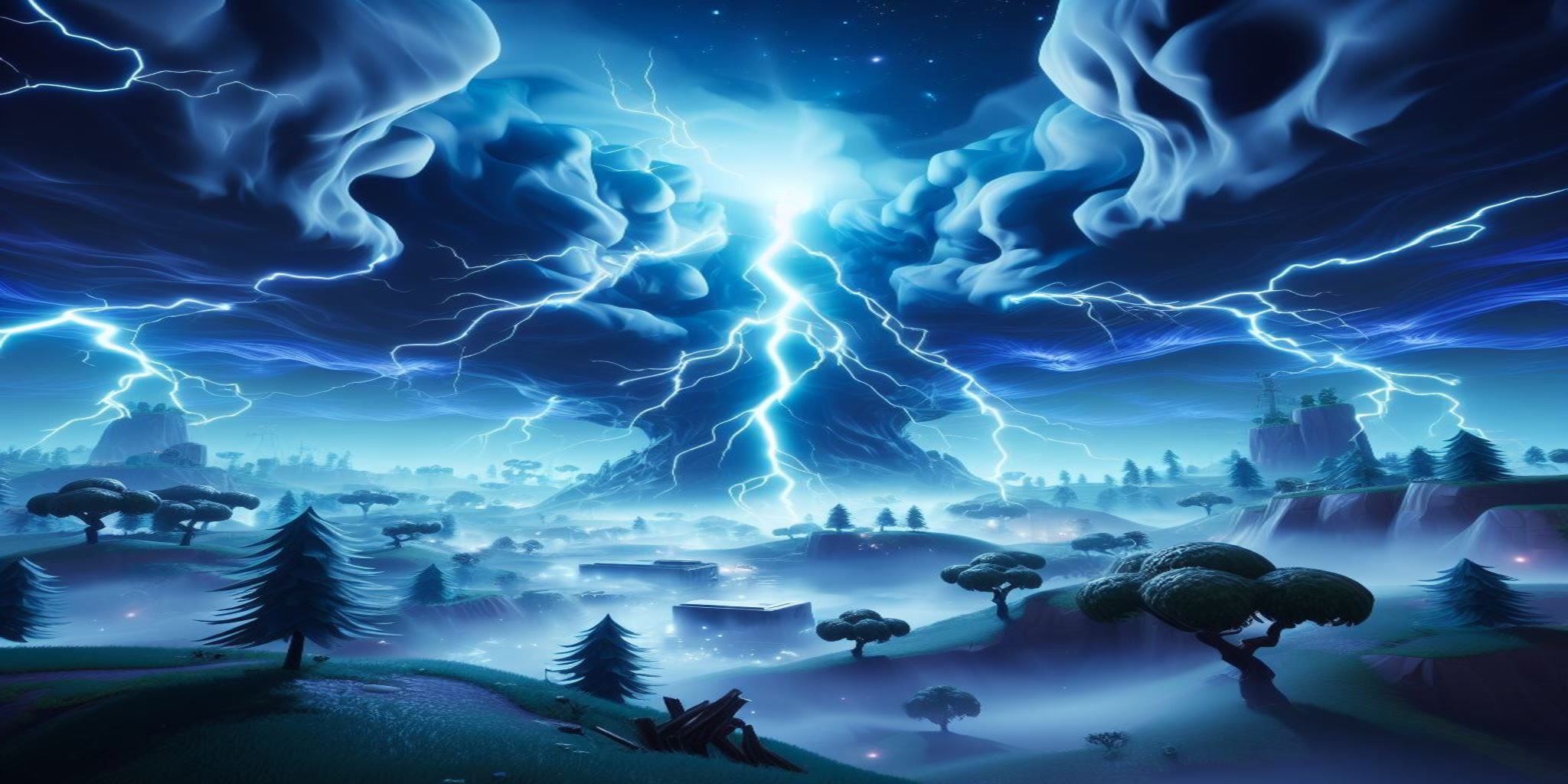 Box Fights 📦 Storm Surge 🌀 8751-7354-4458 by opeexcuseme - Fortnite ...