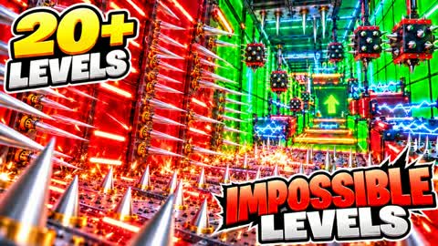 IMPOSSIBLE PARKOUR 🔥 9061 SHINGLE AND MONGLE