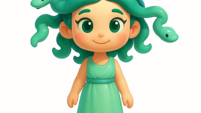 Capture 1 – 妖怪を助けろ~RescueYoukai~