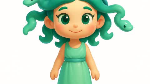 妖怪を助けろ~RescueYoukai~