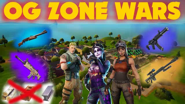Capture 1 – [NoBuild] Greasy Zonewars Trios