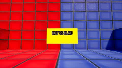 Red vs Blue XL