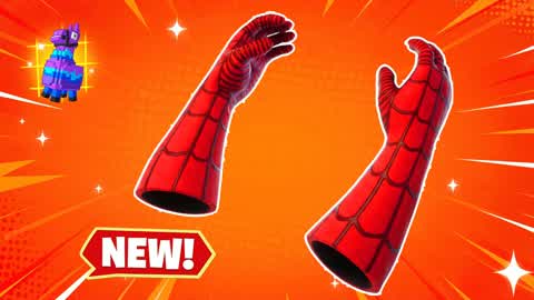 NEON RED VS BLUE SPIDER-MAN đ´đľ
