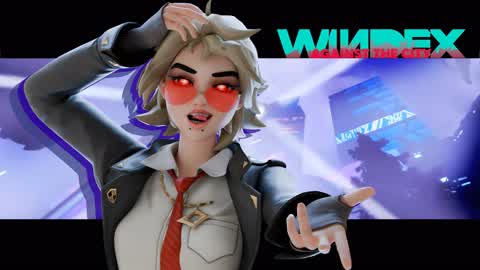 when haces tus momos en islas