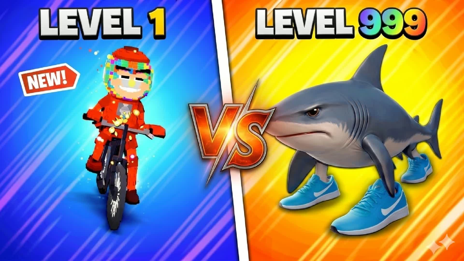 TRALALERO VS CHICLEITARA