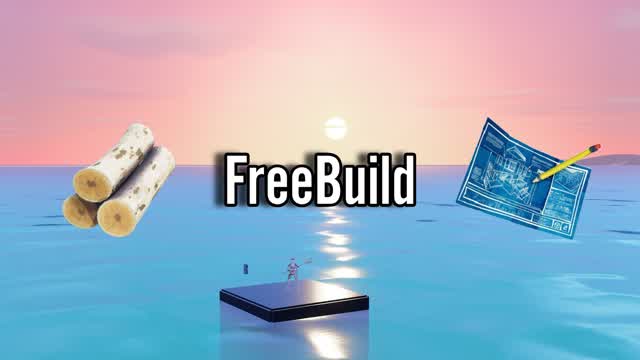 Warmup Freebuild