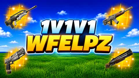 1 contre 1 contre 1 RECHARGE WFELPZ