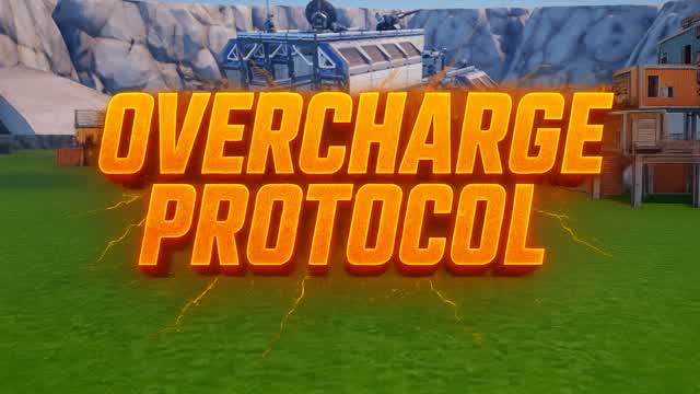 Overcharge Protocol