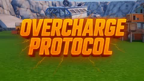 Overcharge Protocol