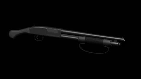 REALISTIC HOOD LIFE 🔫