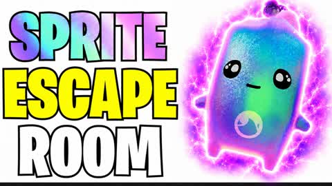🚪67+ IQ ESCAPE ROOM - SPRITES 🧠