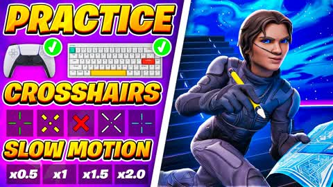 1v1 Build Fight [Nrsx]