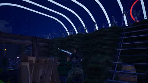 WORLD WAR SIMULATION