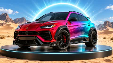 FIGHT 4 DRIVE