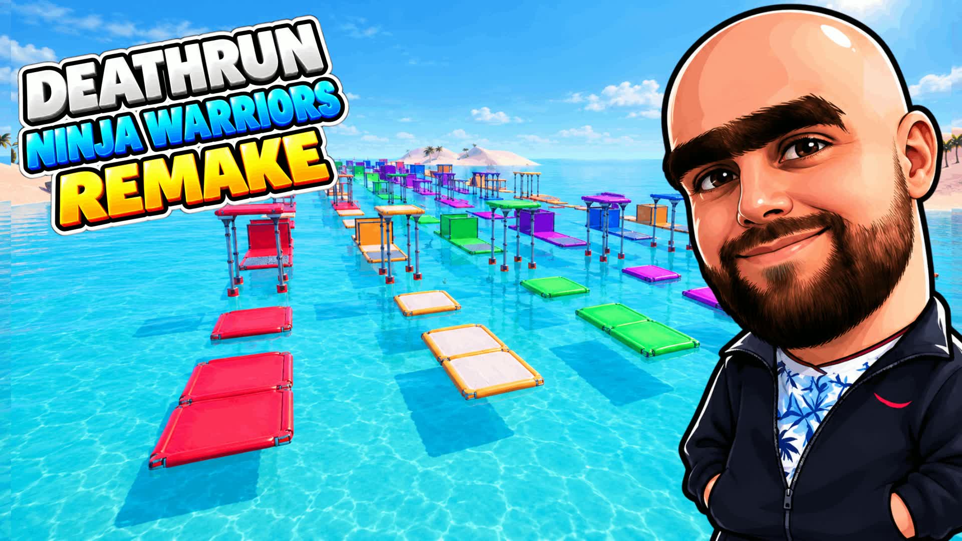 NINJA WARRIORS PARKOUR TEAM CROUTON MICH