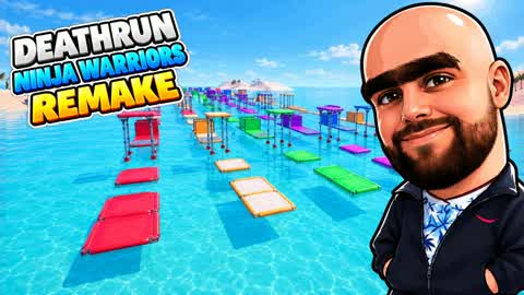 NINJA WARRIORS PARKOUR TEAM CROUTON MICH