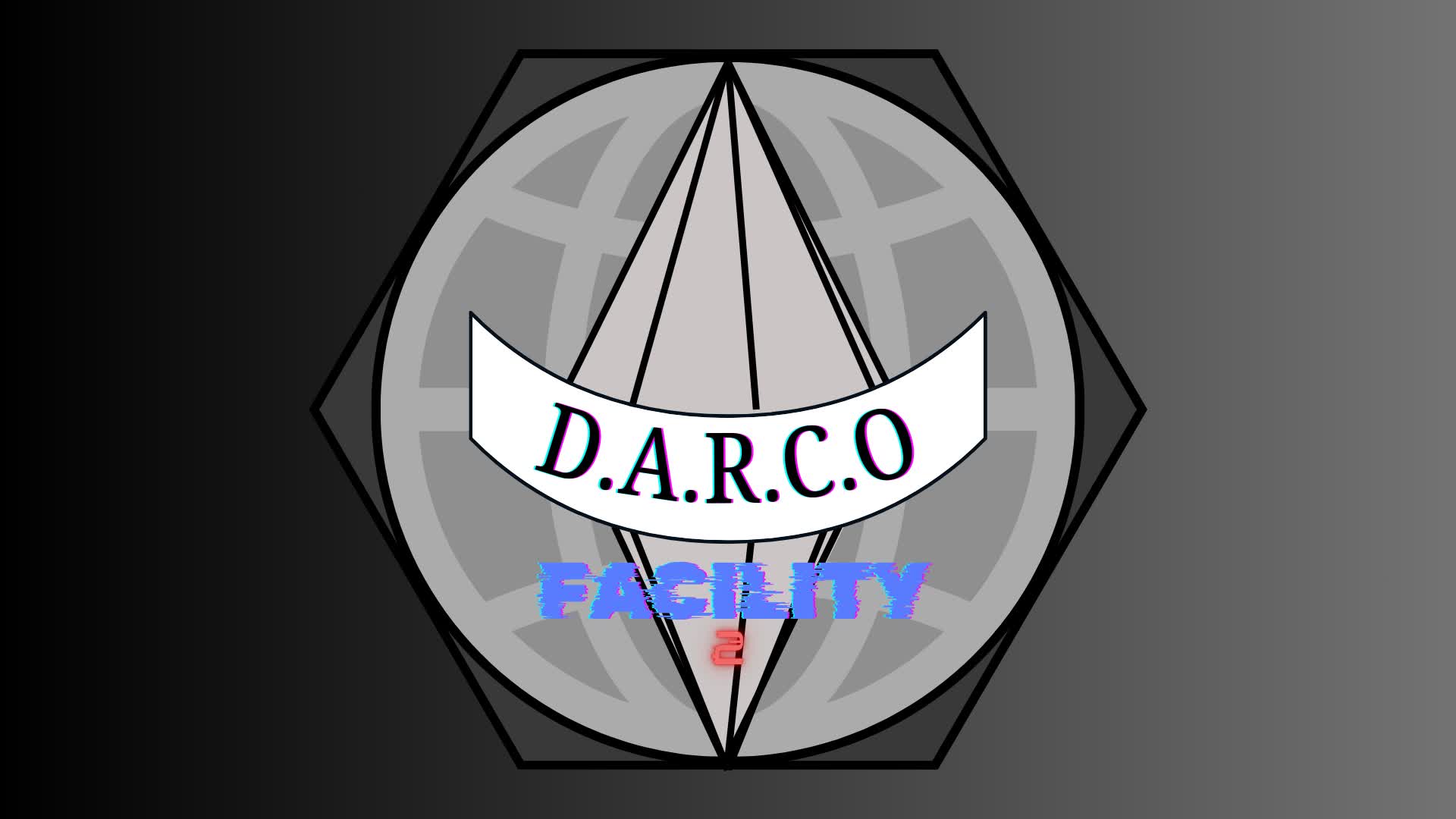 DARCO_Facility_2