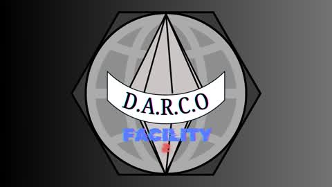 DARCO_Facility_2
