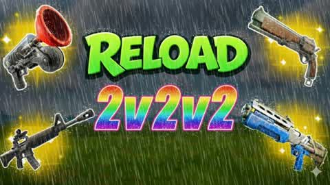 2v2v2 2v2 2v2 reload