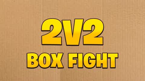 بوكسفايت 2V2 M7