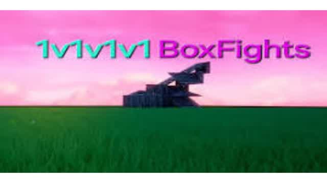 bulifight 1V1V1V1