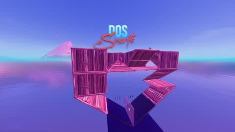 DOS ESPORTS 1V1S