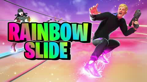 250 Level Death Run chill slide game Bot