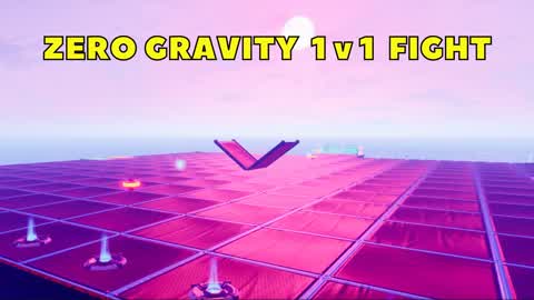 Empror's 1V1