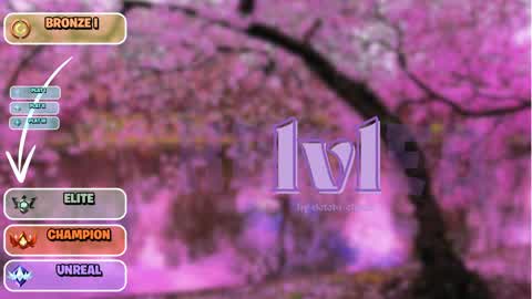 Bulgarian 1v1 [ RANKED ]