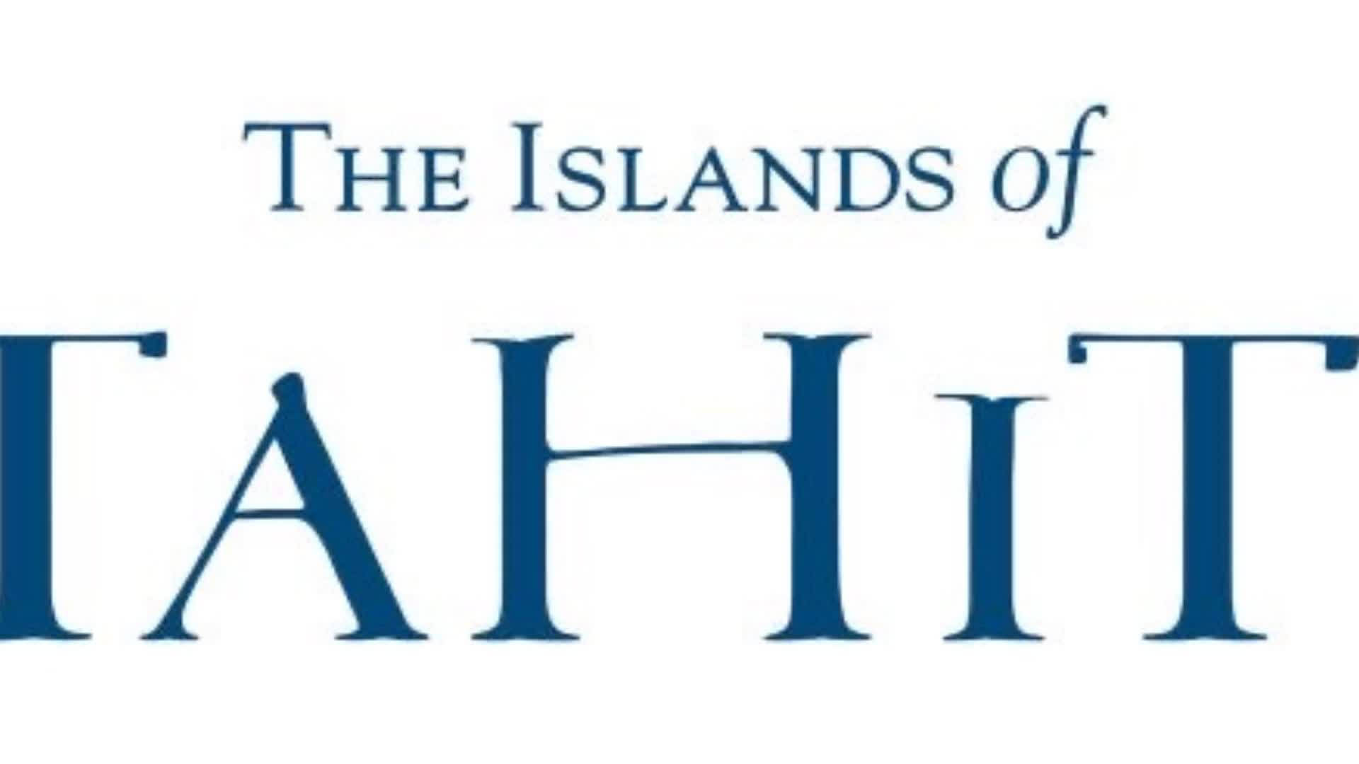 SKYE BUILD FIGHT - 🌊