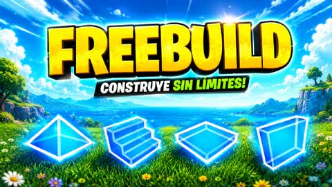 PRACTICAS DE CONSTRUCCION 3