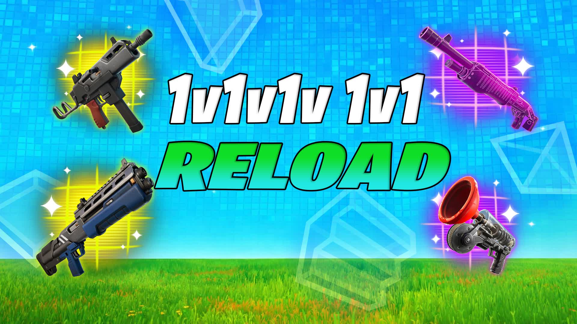 1787-9024-7649