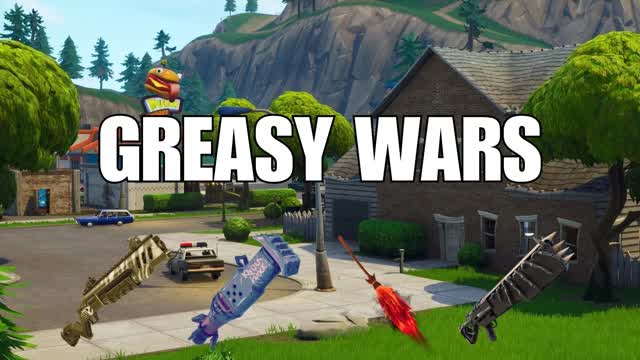 Capture 1 – 🌮 GREASY GROVE ZONE WARS 🤼‍♂️