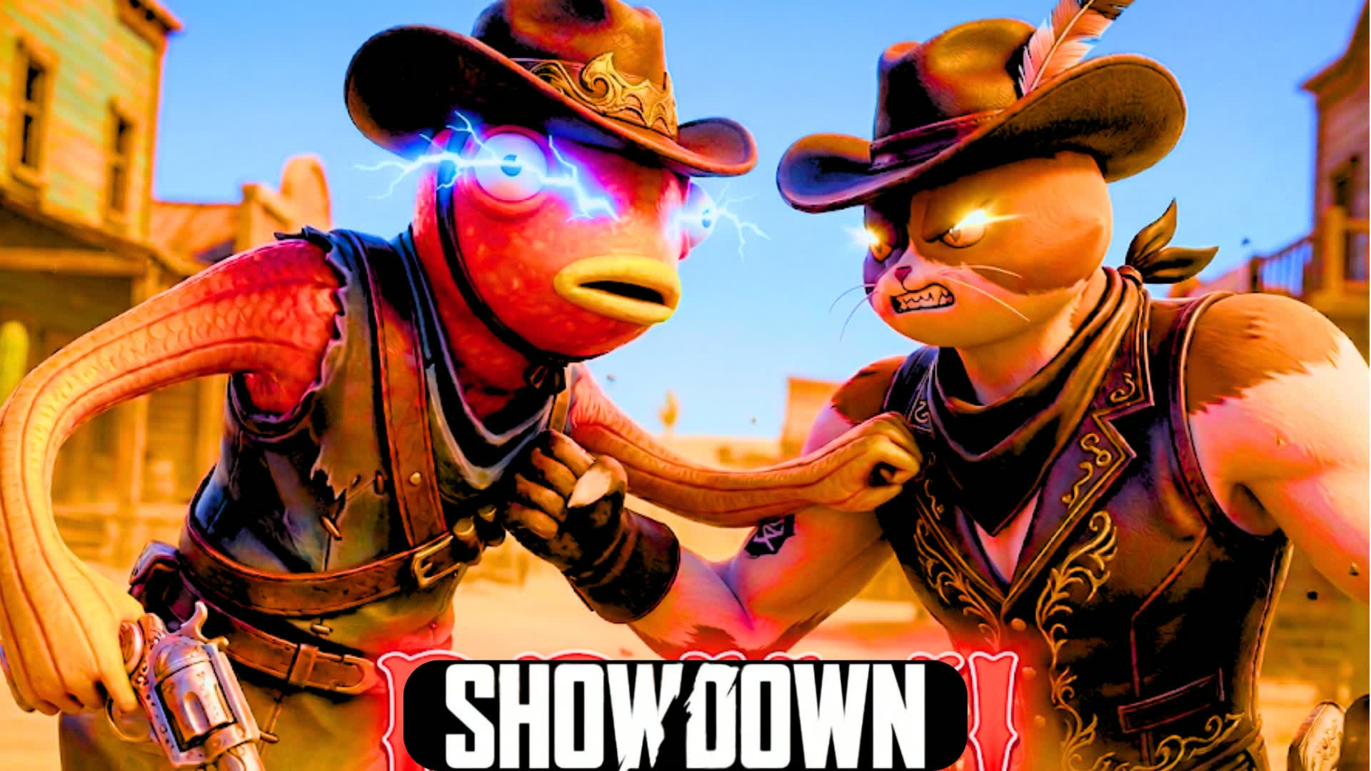4021-6894-0099